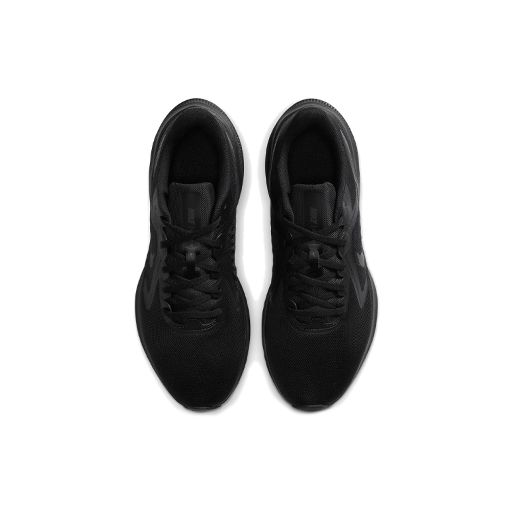 Nike Downshifter 10