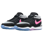Nike Air Zoom GT Hustle