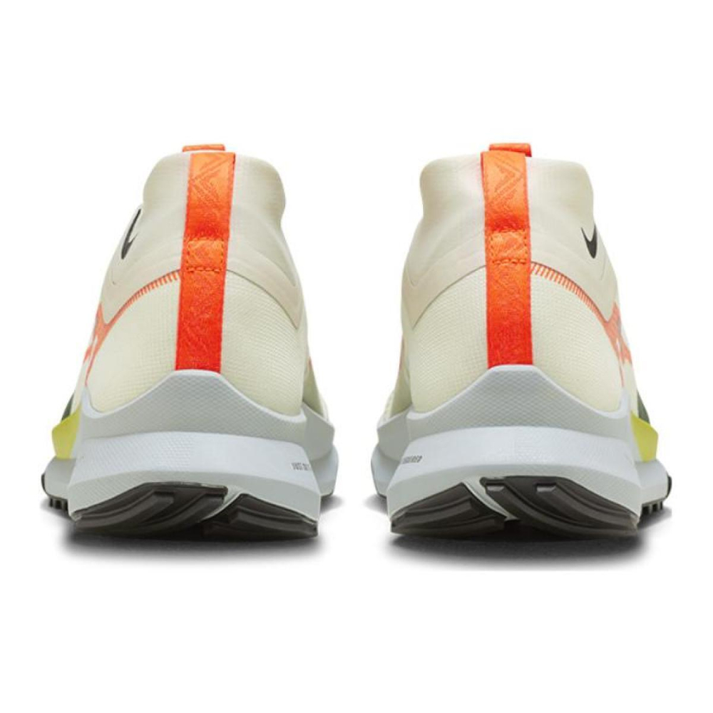 Nike Pegasus Trail 4 GTX