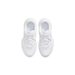 Nike Court Lite 2