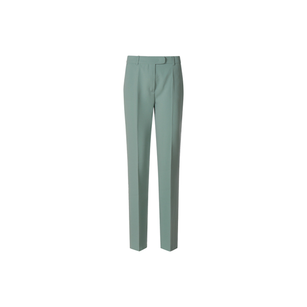 MaxMara studio FW22
