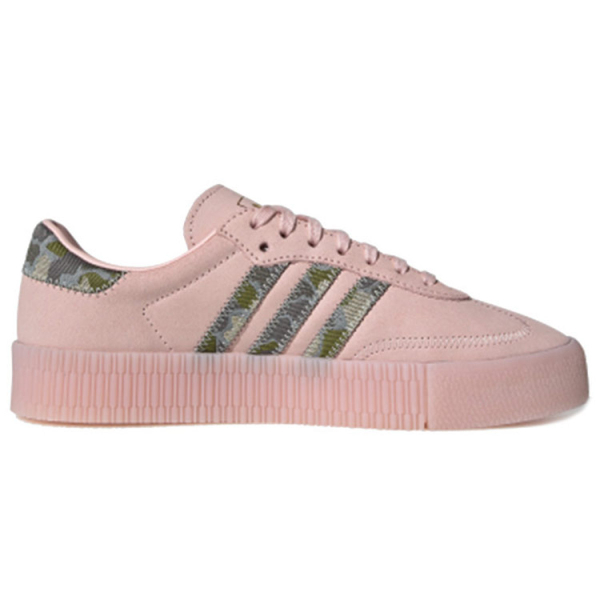 Adidas originals Sambarose
