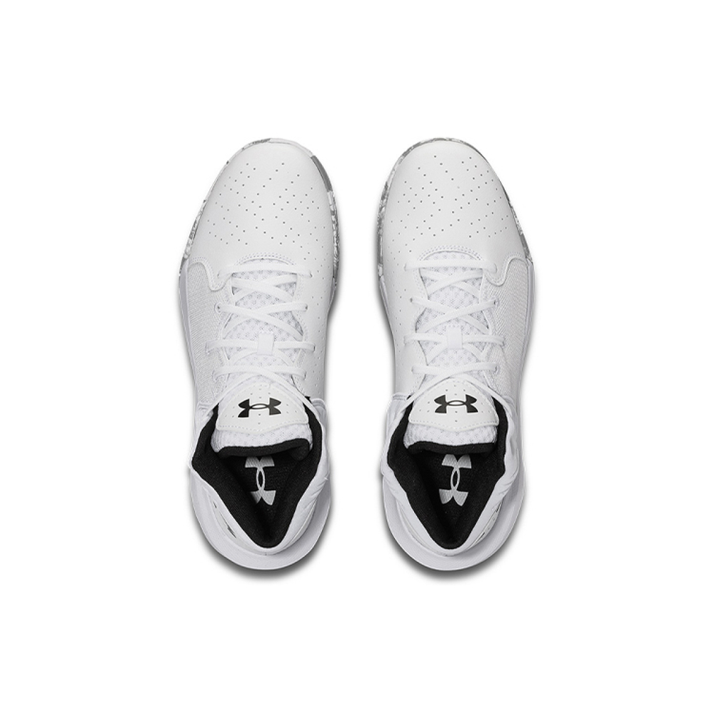 Under Armour Jet '21