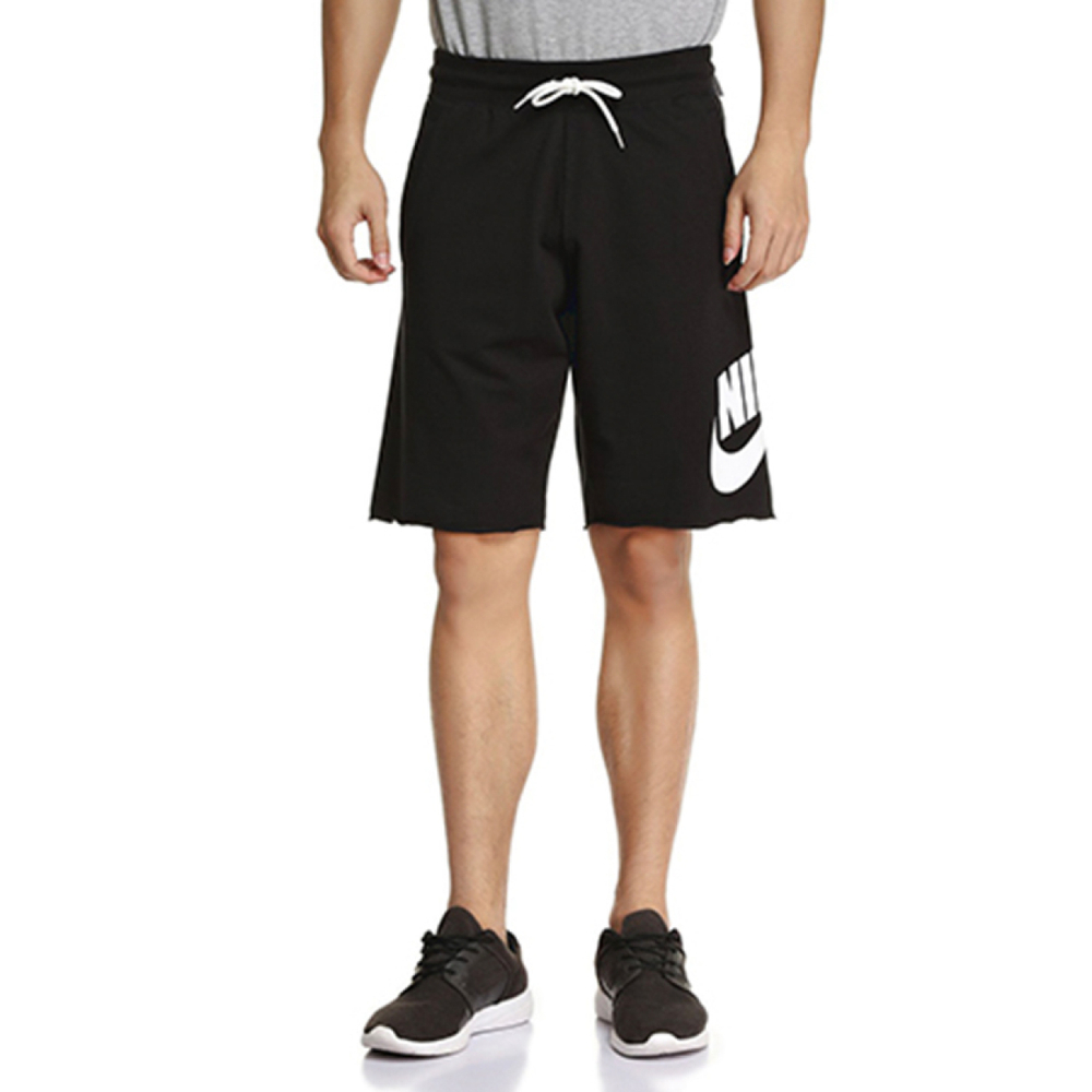 Nike NSW FT GX Shorts