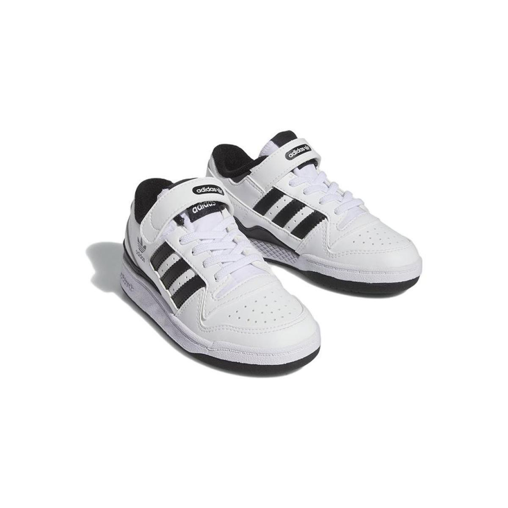 Adidas originals FORUM Low C