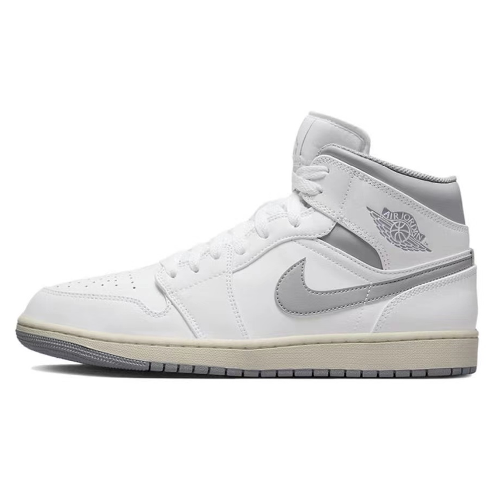 【 】 Jordan Air Jordan 1