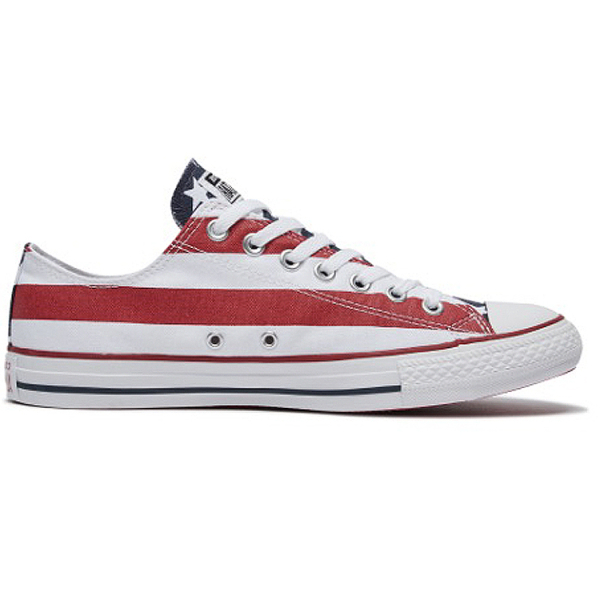 Converse Chuck Taylor All Star