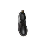 Dr.Martens 1460