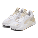 PUMA RS-X Mono Metal