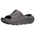 HOKA ONE ONE