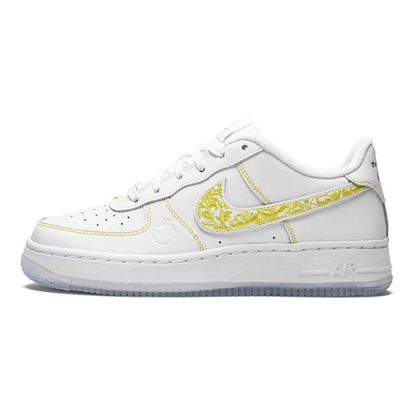 Nike Air Force 1 Lv8