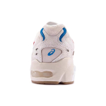 Asics Gel-Kayano 5 GEL®