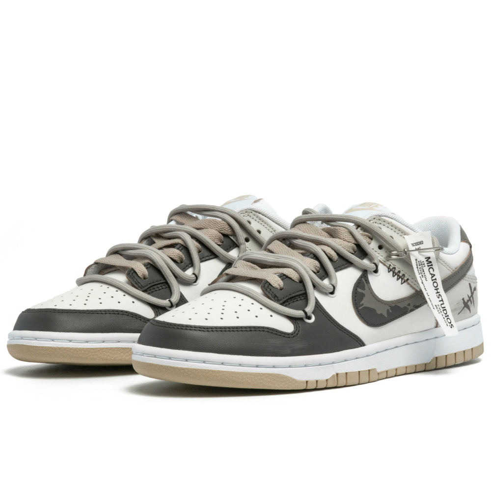 【 】 Nike Dunk