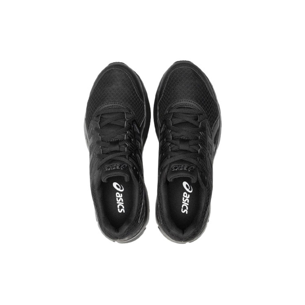 Asics Jolt 3