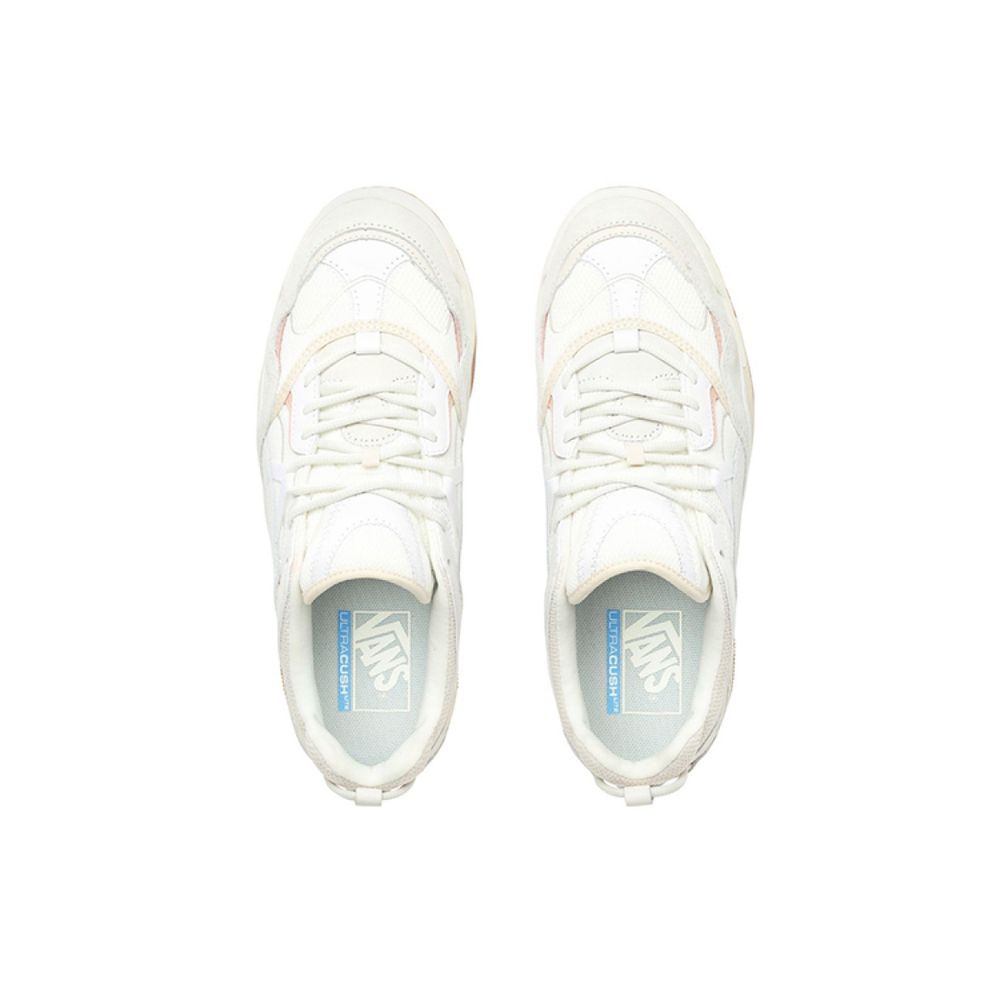 Vans Varix WC