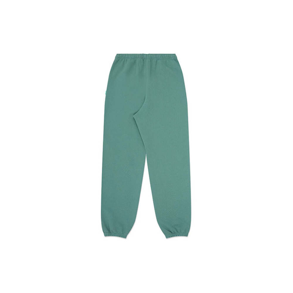Mmlg SS22