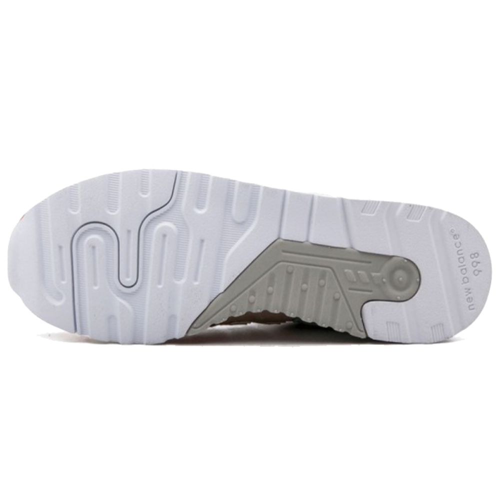 New Balance 997.5 Ronnie Fieg Mykonos Cyclades