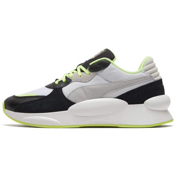 PUMA RS 9.8 Space