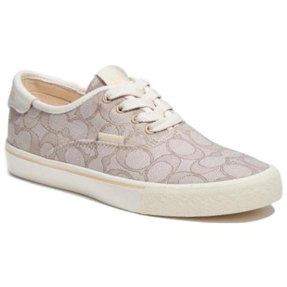 COACH City Sole