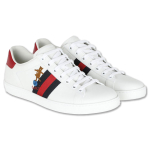 GUCCI ACE