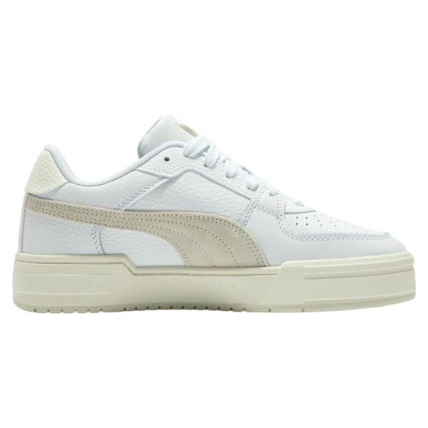 PUMA Ca Pro OW