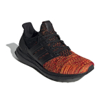 Game Of Thrones x adidas ULT