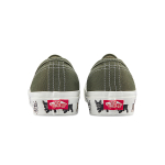 Vans Authentic 44 DX