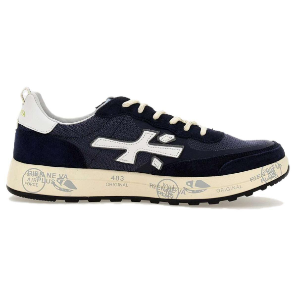 PREMIATA