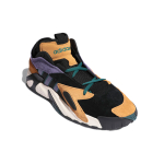 Adidas originals Streetball