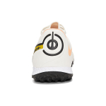 Nike Tiempo Legend 9 Pro TF（ ）