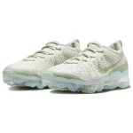 Nike VaporMax 2023 Flyknit