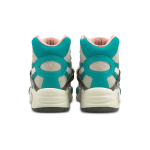 PUMA Disc System Weapon Discstory