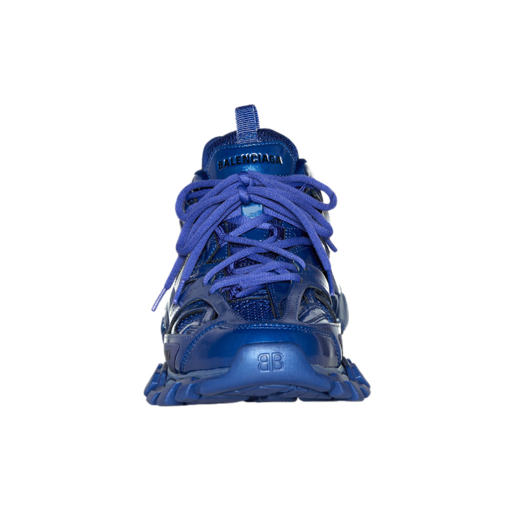 Balenciaga Track 1.0