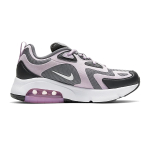 Nike Air Max 200 PU