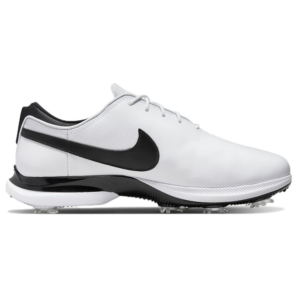 Nike Air Zoom Victory Tour 2