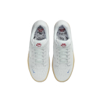 Nike SB Force 58
