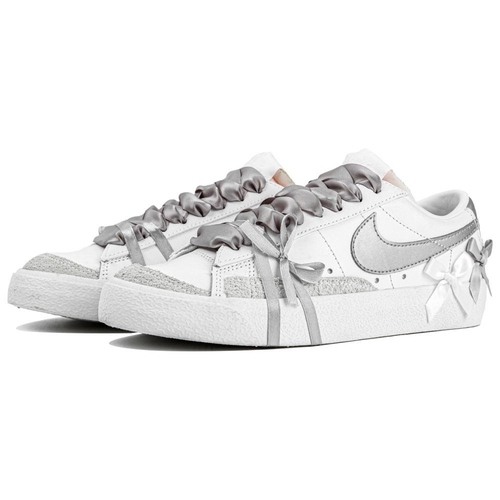【 】 Nike Blazer 77