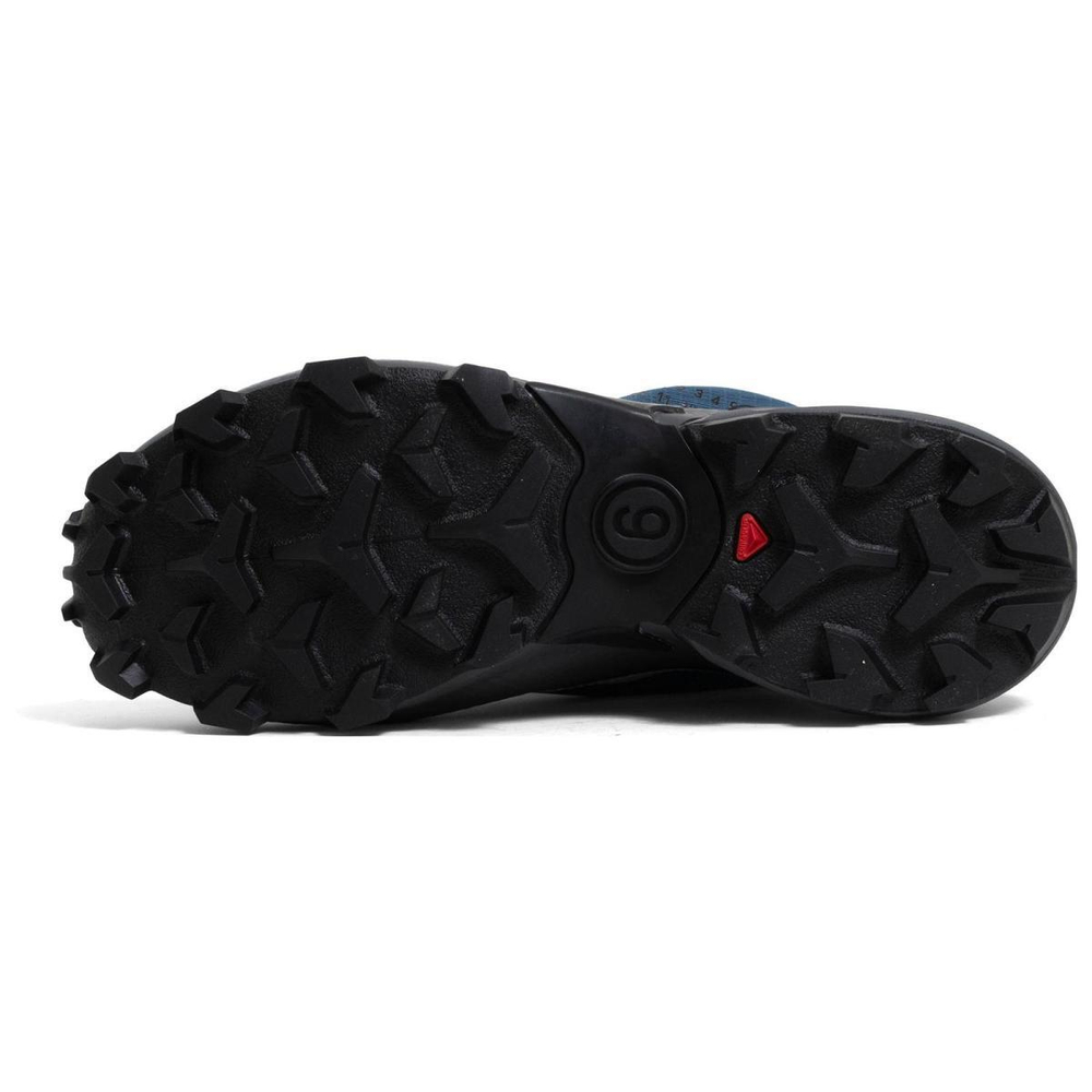 SALOMON/ x MM6 Maison Margiela