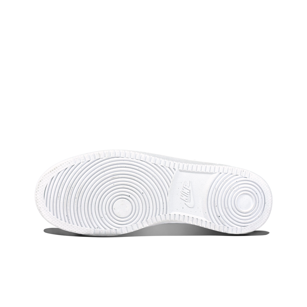 【 】 Nike Court Vision 1