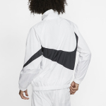 Nike Swoosh LOGO
