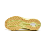 Saucony Phoenix Inferno 3