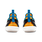 Nike Flex Runner