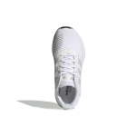 Adidas originals