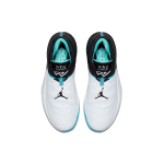 Jordan Why Not Zer0.1 Why Not Noah