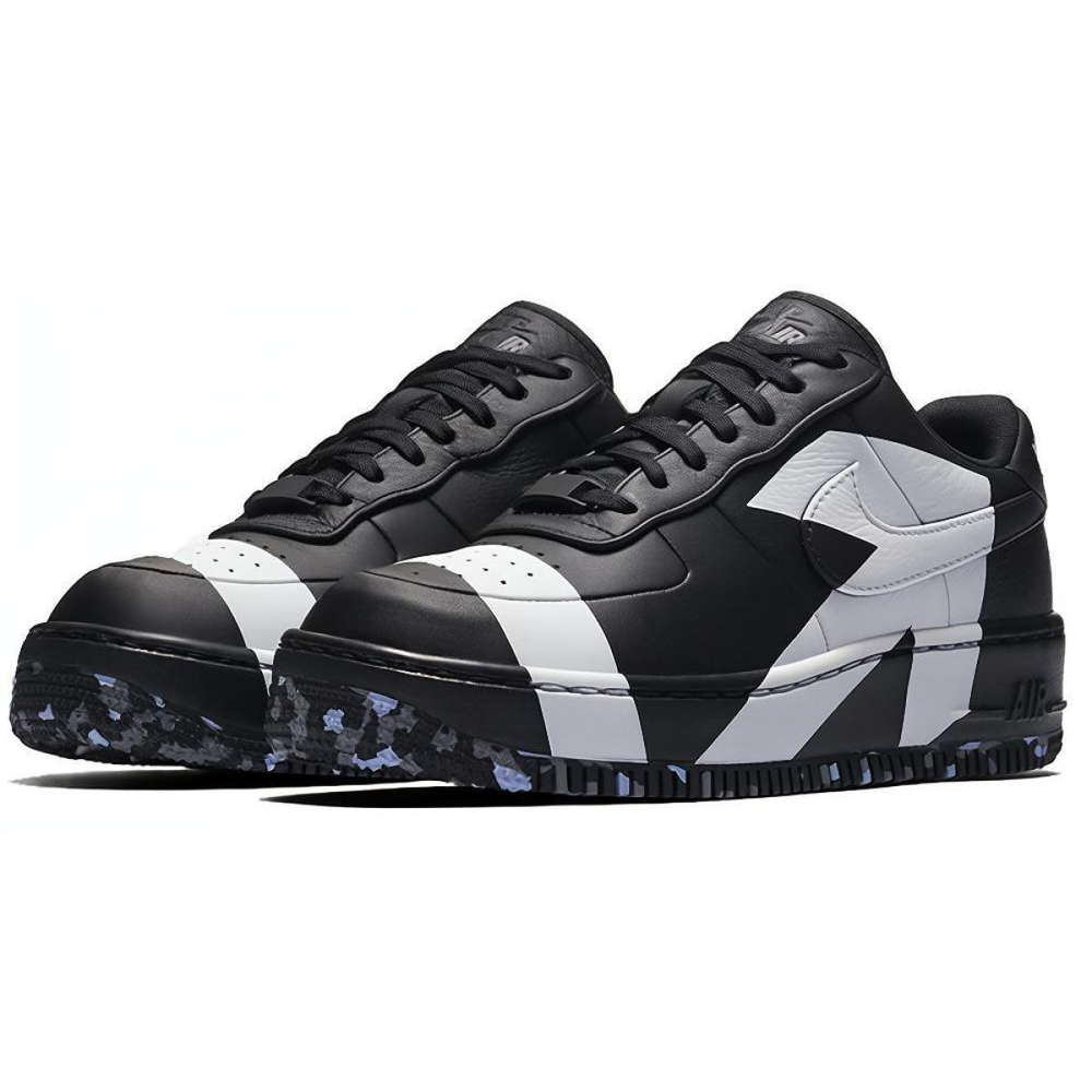 Nike Air Force 1 Upstep Lux (W)