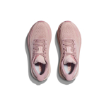 HOKA ONE ONE Clifton 9