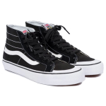 Vans SK8