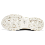 Skechers D'LITES fafa