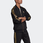Adidas originals SST 24 Track Jacket