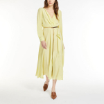 MaxMara Dionea V